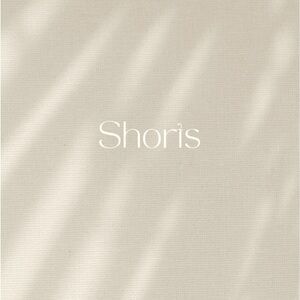 Women’s Shorts and Skirts